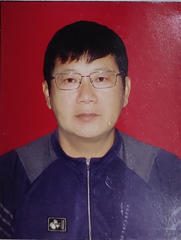 吕回品的第二张照片--光泽相亲网