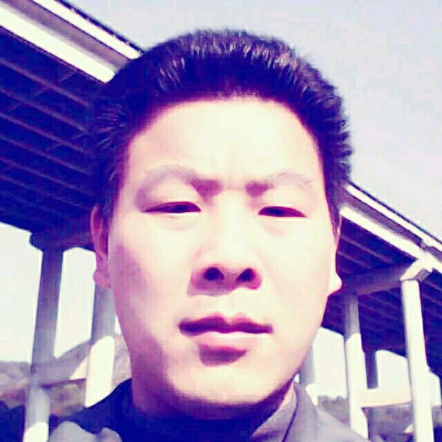 天下无双的第二张照片--光泽相亲网