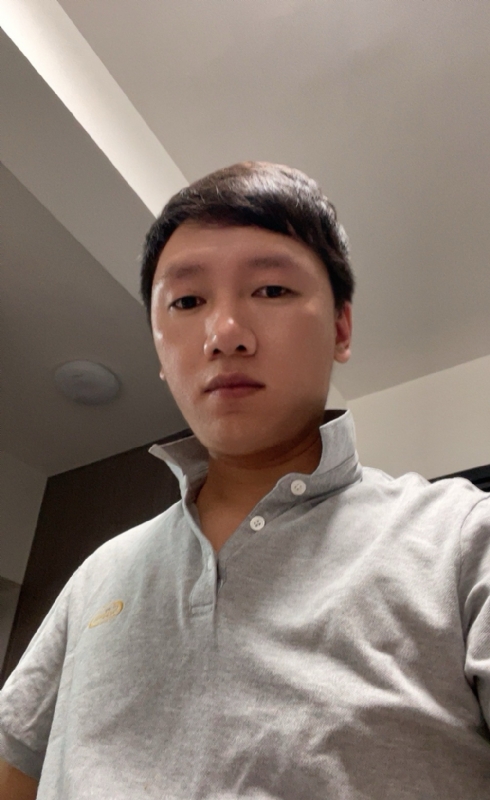 梦醒时分的第一张照片--光泽相亲网