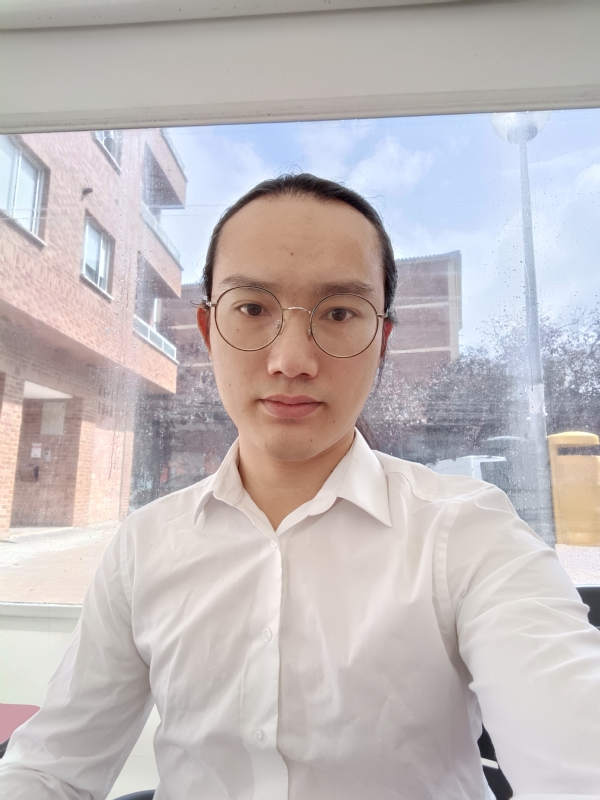 凯凯的第二张照片--光泽相亲网