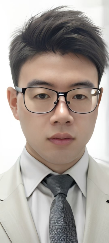 寻找有缘人的第一张照片--光泽相亲网