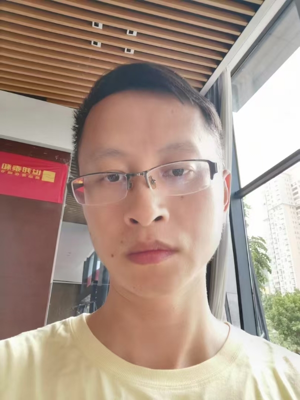炎夏的第二张照片--光泽相亲网