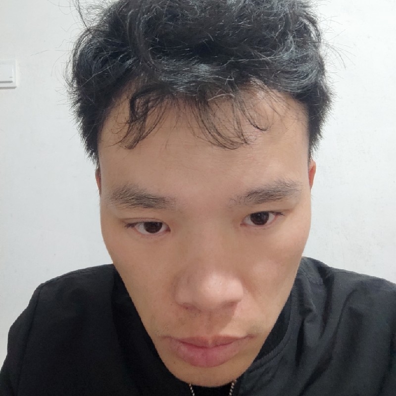飞祥的第一张照片--光泽相亲网