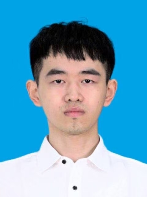 我笑了的第二张照片--光泽相亲网