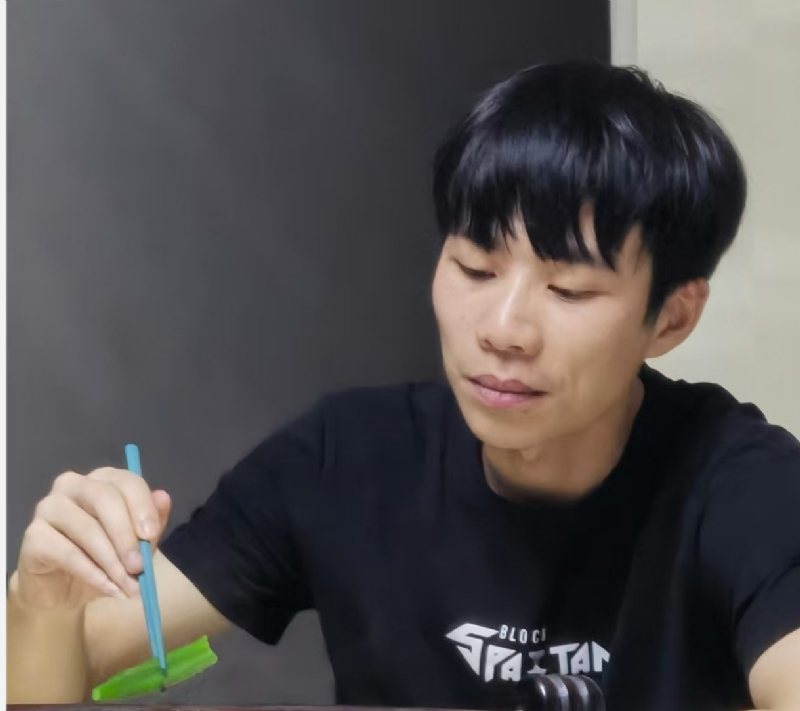 漂流的第三张照片--光泽相亲网