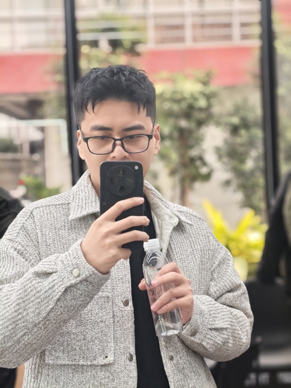沙包的第一张照片--光泽相亲网