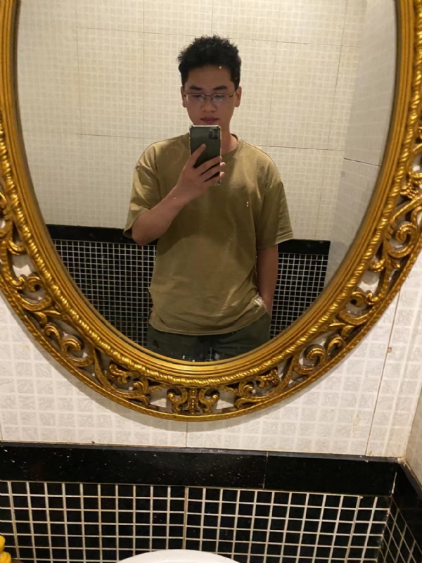 书意的第一张照片--光泽相亲网