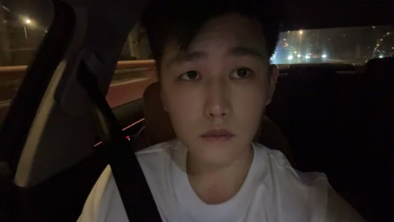 水星的第一张照片--光泽相亲网
