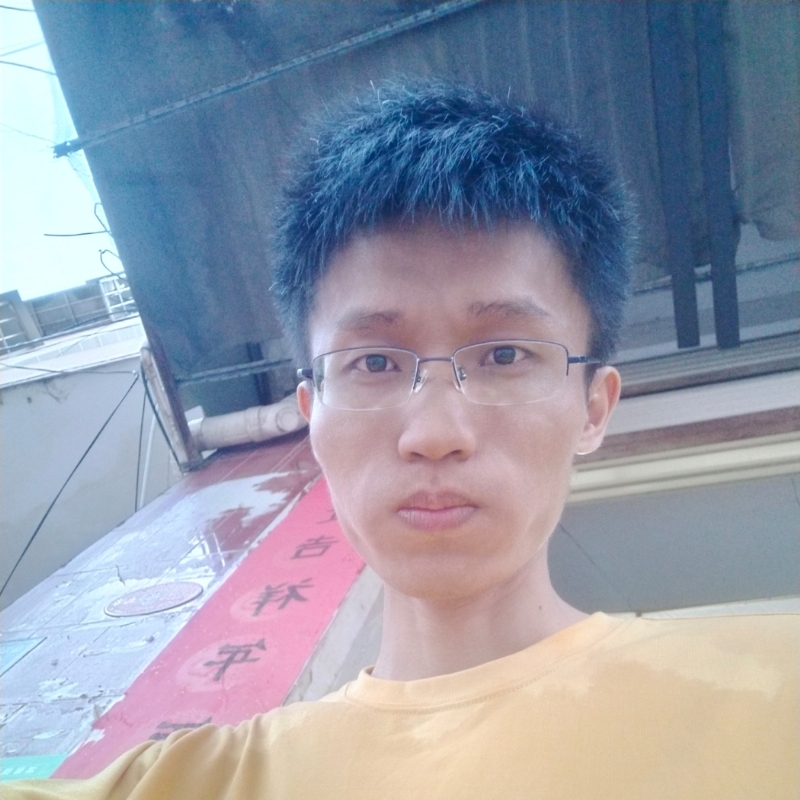 Loveyou的第一张照片--光泽相亲网
