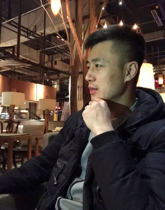 往事随风飘散的第一张照片--光泽相亲网