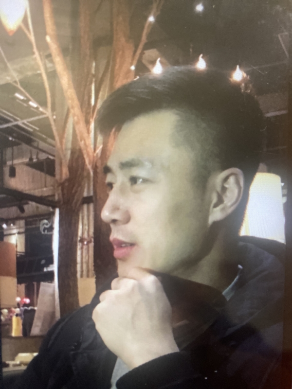 往事随风飘散的第二张照片--光泽相亲网