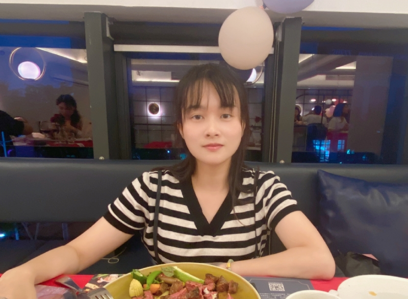 从心出发的第一张照片--光泽相亲网