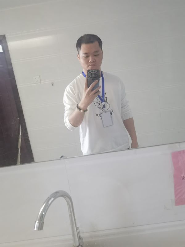 流年的第一张照片--光泽相亲网