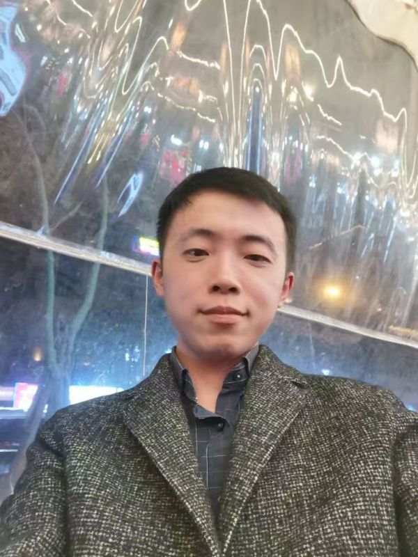 孤客的第一张照片--光泽相亲网