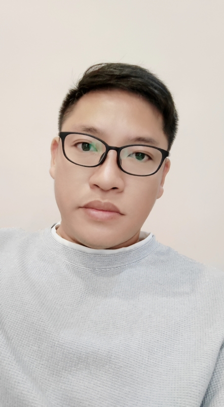 不秀文案秀才干的第一张照片--光泽相亲网
