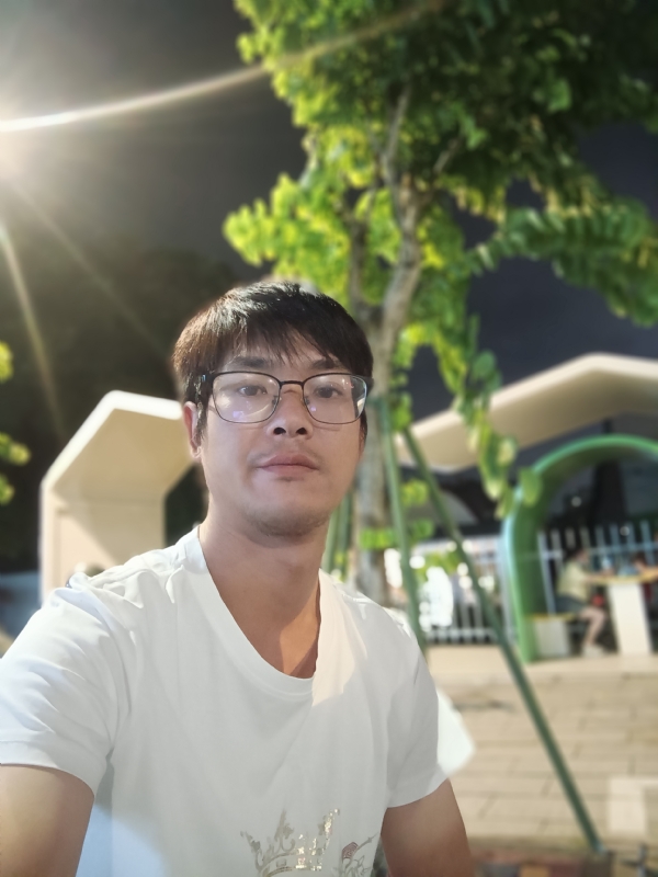 任豐的第二张照片--光泽相亲网