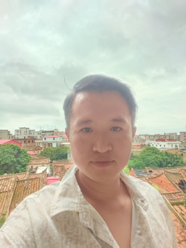 陌生人的第二张照片--光泽相亲网