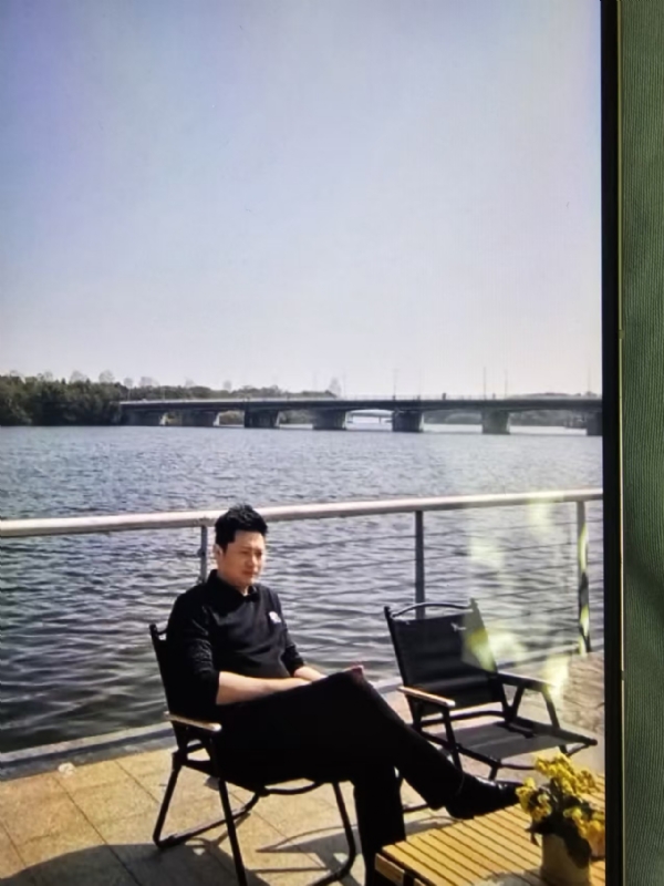 xieyingjun的第二张照片--光泽相亲网