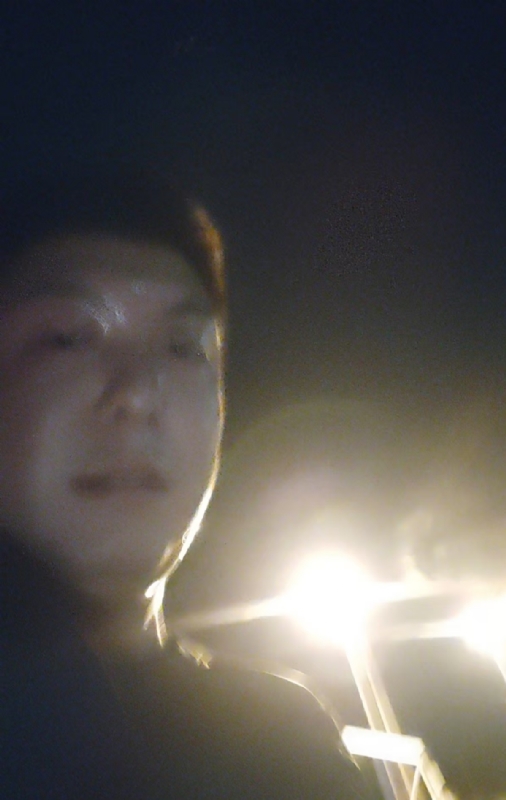 予期的第三张照片--光泽相亲网