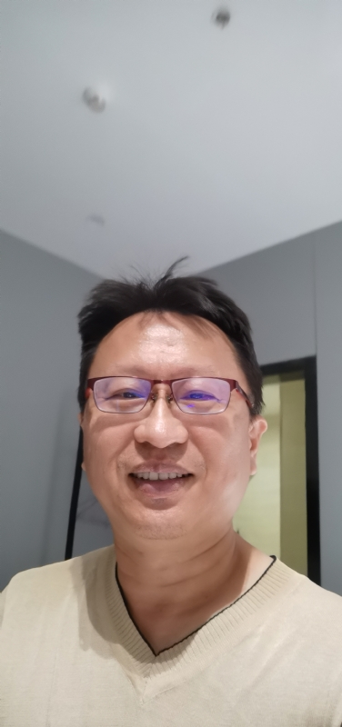 台皖佬徽阿狼的第二张照片--光泽相亲网