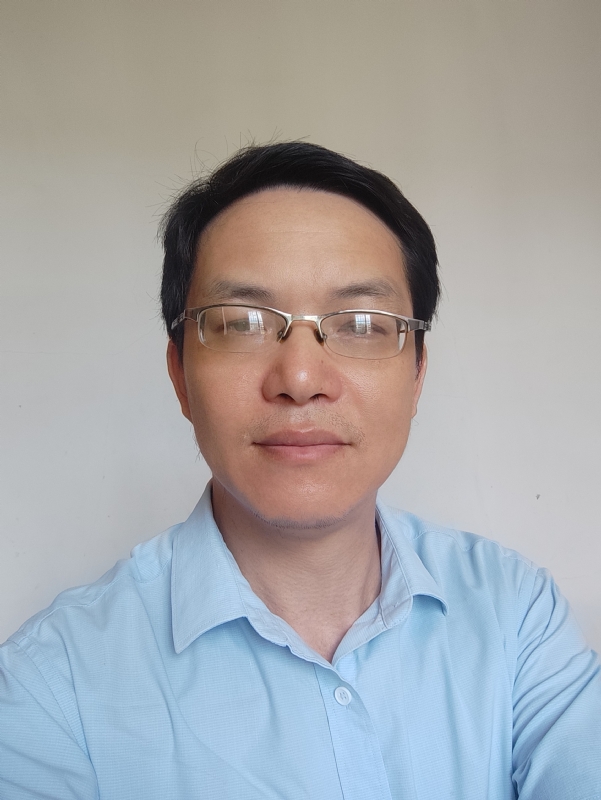 闽人的第一张照片--光泽相亲网