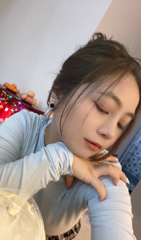 艳秋的第一张照片--光泽相亲网