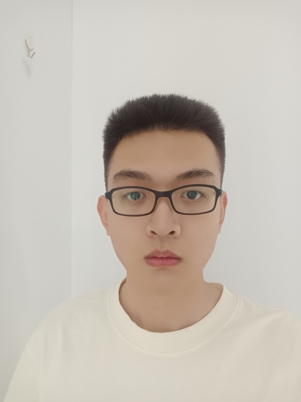 Lin的第一张照片--光泽相亲网