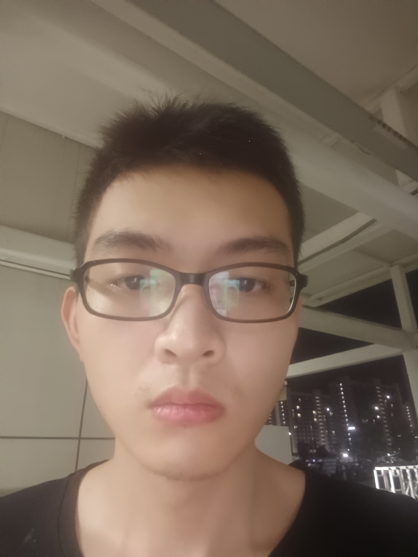 Lin的第四张照片--光泽相亲网
