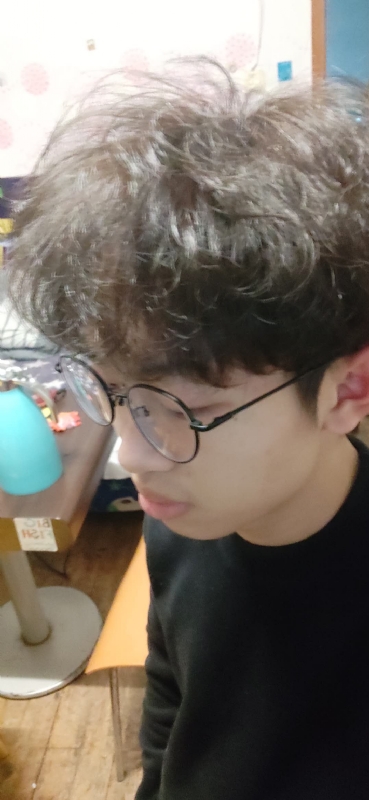 莫问归期keep的第一张照片--光泽相亲网
