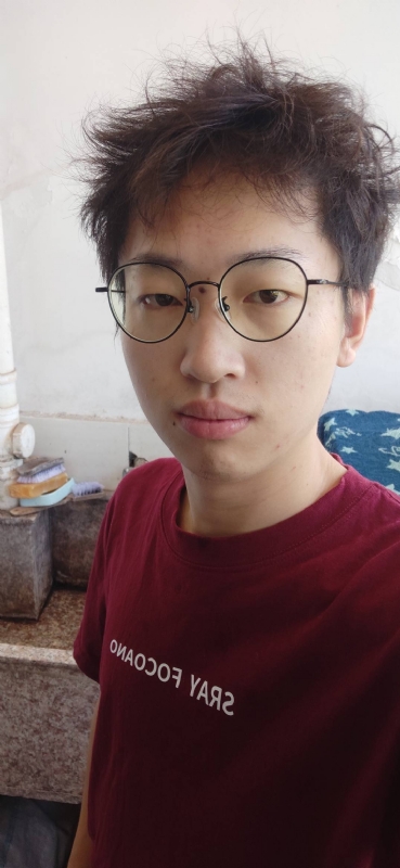 莫问归期keep的第二张照片--光泽相亲网